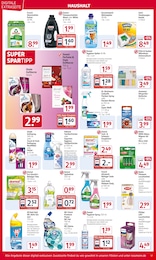 Duftkerzen Angebot im aktuellen Rossmann Prospekt auf Seite 17