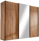 Aktuelles SCHWEBETÜRENSCHRANK Angebot bei porta Möbel in Hildesheim ab 999,00 €