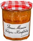 Konfitüre von Bonne Maman für 2,00 € bei Kaufland im Angebot Konfitüre von Bonne Maman im aktuellen Kaufland Prospekt