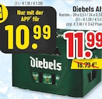 Angebot im Trinkgut Delbrück Prospekt Trinkgut Delbrück Prospekt mit im Angebot für 10,99 €