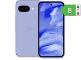 Aktuelle Smartphone Angebote bei MediaMarkt Saturn in Neuss Aktuelles Pixel 9a 128 GB Iris Dual SIM Angebot bei MediaMarkt Saturn in Neuss ab 379,00 €