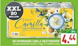 Aktuelle Toilettenpapier Angebote bei Marktkauf in Duisburg Aktuelles Camilla Toilettenpapier Angebot bei Marktkauf in Duisburg ab 4,44 €