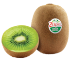 Kiwi Grün bei Frischemarkt Friedberg im Prospekt "" für 0,89 €