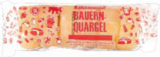 Bauern Quargel im aktuellen Netto Marken-Discount Prospekt für 1,00 €
