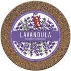 Lavandula Angebote von Koch bei REWE Soest für 3,49 €