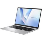 Ordinateur portable - 15.6'' - ASUS - Carrefour à Évreux Ordinateur portable - 15.6'' - ASUS en promo chez Carrefour Évreux à 549,99 €
