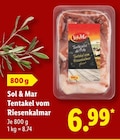 Lidl Geithain Prospekt mit  im Angebot für 6,99 €