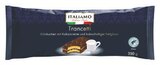 Aktuelles Trancetti Rührkuchen Angebot bei Lidl in Hagen (Stadt der FernUniversität) ab 1,99 €