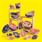 Gamme vaisselle Koya à Hyper U dans Luray Gamme vaisselle Koya à Hyper U dans Luray