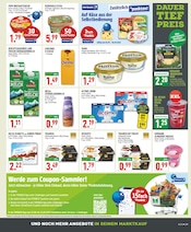 Essig im Marktkauf Prospekt in Gelsenkirchen Aktueller Marktkauf Prospekt mit Essig, "Aktuelle Angebote", Seite 9