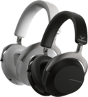 Aktuelle Kopfhörer Angebote bei Hirsch und Ille in Heilbronn Aktuelles Aventho 300 Over-Ear Kopfhörer Angebot bei Hirsch und Ille in Heilbronn ab 219,00 €