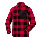 Shirt im Lidl Prospekt Overshirt von Parkside im aktuellen Lidl Prospekt für 14,99 €