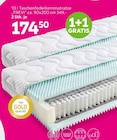 mömax Kaiserslautern - TREVI Angebot im Prospekt TREVI bei mömax im Kaiserslautern Prospekt für 174,50 €