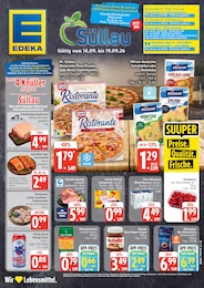 Marktkauf Prospekt mit 33 Seiten