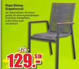 Dekor-Markt Gladbeck Prospekt mit  im Angebot für 129,00 €