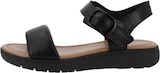 Sandales femme - ESMARA - Lidl à Strasbourg Sandales femme - ESMARA en promo chez Lidl Strasbourg à 9,99 €