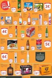 Stollen im GLOBUS Prospekt in Maintal Aktueller GLOBUS Prospekt mit Stollen, "Aktuelle Angebote", Seite 21