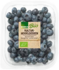 Angebot im Frischemarkt Friedberg Carlow Prospekt Frischemarkt Friedberg Carlow Prospekt mit im Angebot fĂŒr 1,99 âŹ