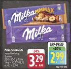 Toffee Ganznuss bei EDEKA im Hettstadt Prospekt für 2,99 €