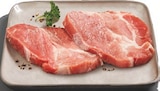Metzgerfrisch Frische Schweine-Nackensteaks Angebote bei Lidl Nürtingen für 5,49 €