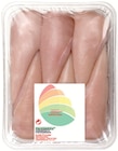 Filets de poulet - Intermarché Super Filets de poulet à 8,49 € dans le catalogue Intermarché Super