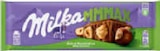 Großtafel Angebote von Milka bei Netto Marken-Discount Baden-Baden für 2,49 €