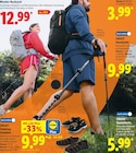 Sweatshorts Angebote von Crivit bei Lidl Aalen für 5,99 €