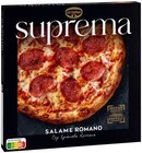 Aktuelles Suprema Salame Romano Angebot bei Penny in Augsburg ab 3,99 €