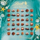 Mini Pralinés von Lindt für 4,99 € bei Netto mit dem Scottie im Angebot Mini Pralinés von Lindt im aktuellen Netto mit dem Scottie Prospekt