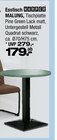 Esstisch MALUNG im Angebot bei Ostermann in Niederkassel Esstisch MALUNG Angebote von HARPER bei Ostermann Niederkassel für 179,00 €