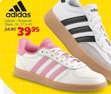 Breaknet Sleek bei Siemes Schuhcenter im Egelsbach Prospekt für 39,95 €