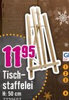Angebot im Hornbach Garbsen Prospekt Hornbach Garbsen Prospekt mit im Angebot für 11,95 €