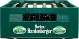 Aktuelle Bier Angebote bei Netto Marken-Discount in Detmold Aktuelles Pils Angebot bei Netto Marken-Discount in Detmold ab 9,99 €