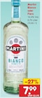 Bianco von Martini im aktuellen Netto Marken-Discount Prospekt für 7,99 €