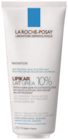 Lipikar Lait Urea 10 % von LA ROCHE-POSAY im aktuellen LINDA Premiumapotheke Prospekt