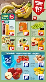 Ähnliche Kuchen-Backmischung Angebote im Prospekt "Dein Markt" von REWE in Essen Ähnliche Angebote wie Kuchen-Backmischung im Prospekt "Dein Markt" auf Seite 4 von REWE in Essen