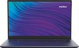 Aktuelle Notebook Angebote bei EURONICS in Fürth Aktuelles Avantum 17 E1e (MD600001) Angebot bei EURONICS in Fürth ab 299,00 €