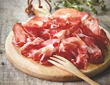 Coppa - BERNI en promo chez Intermarché Coppa - BERNI dans le catalogue Intermarché