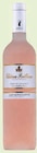 U Express Saint-Père-en-Retz - Promo Cotes de Provence AOP Chateau Reillanne Grande Reserve Promo Cotes de Provence AOP Chateau Reillanne Grande Reserve à 3,65 € dans le catalogue U Express à Saint-Père-en-Retz