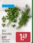 Dill bei ALDI Nord im Prospekt "" für 1,49 €