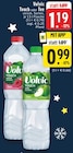 Aktuelles Touch Kirsch Geschmack Angebot bei E center in Heinsberg ab 0,99 €