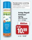 Aktuelle Pflanzen Angebote bei famila Nordwest in Oldenburg Aktuelles Repell Ameisenspray Angebot bei famila Nordwest in Oldenburg ab 10,99 €