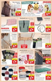 Ähnliche Handtaschen Angebote im Prospekt "Aktuelle Angebote" von Zimmermann in Aurich Ähnliche Angebote wie Handtaschen im Prospekt "Aktuelle Angebote" auf Seite 9 von Zimmermann in Aurich