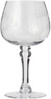 Aktuelles Glas Thea Angebot bei Rusta in Essen ab 5,99 €