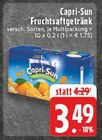 Fruchtsaftgetränk bei EDEKA im Goch Prospekt für 3,49 €