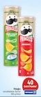 Aktuelle Pringles Angebote bei Marktkauf in Nürnberg Aktuelles Pringles Angebot bei Marktkauf in Nürnberg