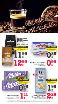 Kaffee im E center Prospekt "Aktuelle Angebote" mit 80 Seiten (Heidelberg)