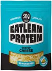 Protein Reibekäse Angebote von Eatlean bei REWE Bonn für 2,29 €