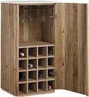 Barschrank „WINSTON“ Angebote bei Zurbrüggen Rheda-Wiedenbrück für 399,00 €