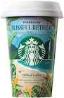 Caffè von Starbucks für 1,49 € bei Penny im Angebot Caffè von Starbucks im aktuellen Penny Prospekt